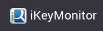 Free 3-day Trial on IOS IKeyMonitor Promo Codes